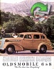 Oldsmobile 1936 1-2.jpg